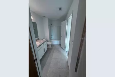 [Address not provided], Davenport, FL 33837 - Photo 8