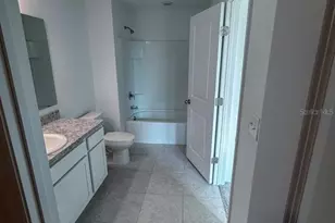 [Address not provided], Davenport, FL 33837 - Photo 8