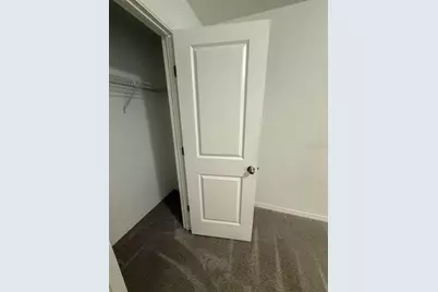[Address not provided], Davenport, FL 33837 - Photo 18