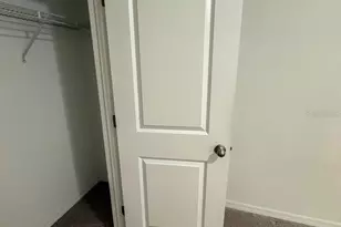 [Address not provided], Davenport, FL 33837 - Photo 18