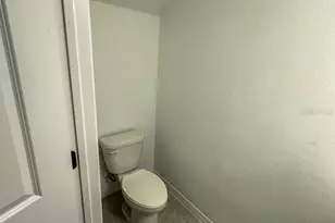 [Address not provided], Davenport, FL 33837 - Photo 16