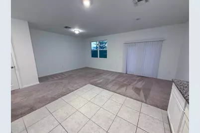 [Address not provided], Davenport, FL 33837 - Photo 2