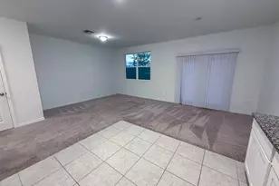 [Address not provided], Davenport, FL 33837 - Photo 2