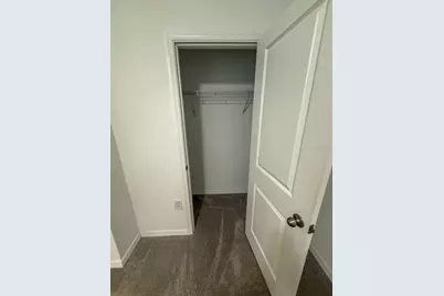 [Address not provided], Davenport, FL 33837 - Photo 14
