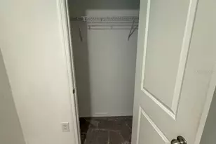 [Address not provided], Davenport, FL 33837 - Photo 14