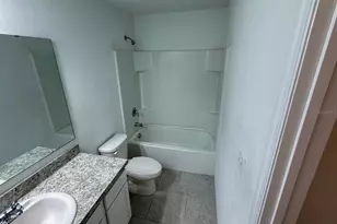 [Address not provided], Davenport, FL 33837 - Photo 24