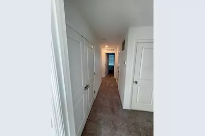 [Address not provided], Davenport, FL 33837 - Photo 26