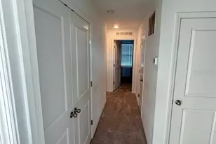 [Address not provided], Davenport, FL 33837 - Photo 26