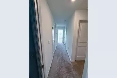 [Address not provided], Davenport, FL 33837 - Photo 28