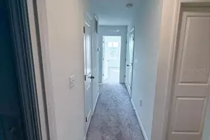 [Address not provided], Davenport, FL 33837 - Photo 28