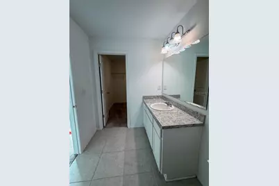 [Address not provided], Davenport, FL 33837 - Photo 10