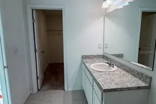 [Address not provided], Davenport, FL 33837 - Photo 10