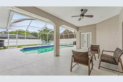5453 Highlands Vista Circle, Lakeland, FL 33812 - Photo 48