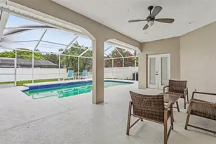 5453 Highlands Vista Cir, Lakeland, FL 33812 - Photo 48