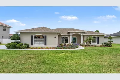 5453 Highlands Vista Circle, Lakeland, FL 33812 - Photo 1