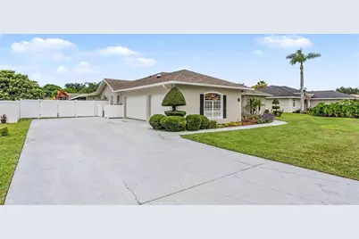 5453 Highlands Vista Circle, Lakeland, FL 33812 - Photo 60