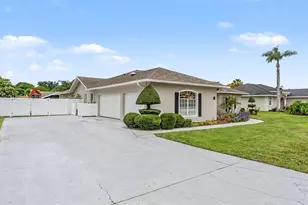 5453 Highlands Vista Cir, Lakeland, FL 33812 - Photo 60