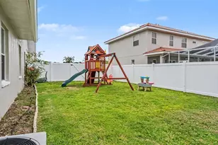 5453 Highlands Vista Cir, Lakeland, FL 33812 - Photo 56