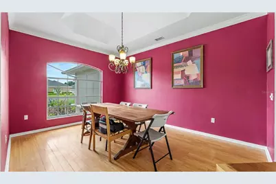 5453 Highlands Vista Circle, Lakeland, FL 33812 - Photo 8
