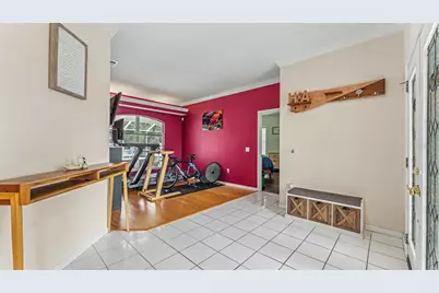 5453 Highlands Vista Circle, Lakeland, FL 33812 - Photo 4