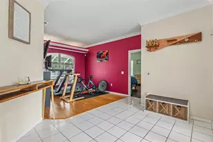 5453 Highlands Vista Cir, Lakeland, FL 33812 - Photo 4