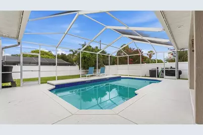 5453 Highlands Vista Circle, Lakeland, FL 33812 - Photo 50