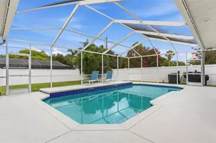 5453 Highlands Vista Cir, Lakeland, FL 33812 - Photo 50