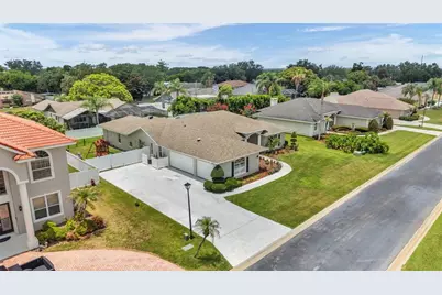 5453 Highlands Vista Circle, Lakeland, FL 33812 - Photo 62