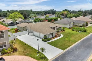 5453 Highlands Vista Cir, Lakeland, FL 33812 - Photo 62