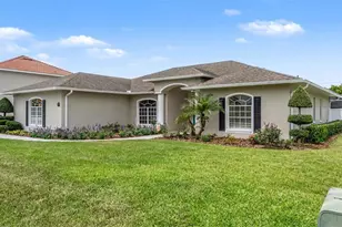 5453 Highlands Vista Cir, Lakeland, FL 33812 - Photo 2
