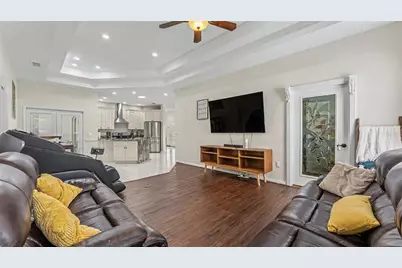 5453 Highlands Vista Circle, Lakeland, FL 33812 - Photo 24