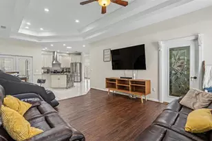5453 Highlands Vista Cir, Lakeland, FL 33812 - Photo 24