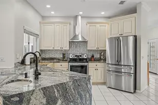 5453 Highlands Vista Cir, Lakeland, FL 33812 - Photo 18