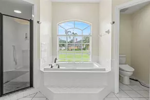 5453 Highlands Vista Cir, Lakeland, FL 33812 - Photo 34