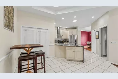 5453 Highlands Vista Circle, Lakeland, FL 33812 - Photo 14