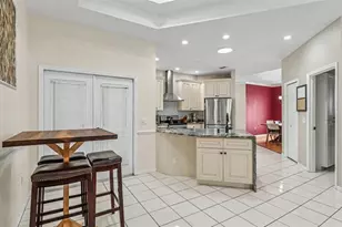 5453 Highlands Vista Cir, Lakeland, FL 33812 - Photo 14