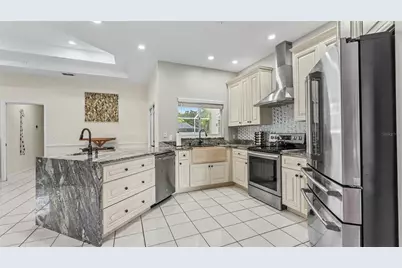 5453 Highlands Vista Circle, Lakeland, FL 33812 - Photo 20