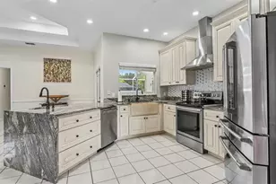 5453 Highlands Vista Cir, Lakeland, FL 33812 - Photo 20