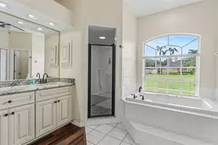 5453 Highlands Vista Cir, Lakeland, FL 33812 - Photo 32