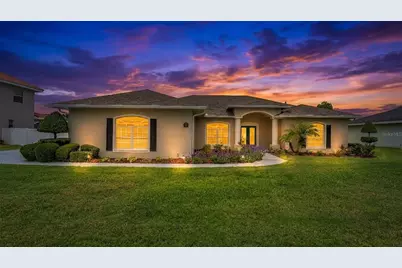 5453 Highlands Vista Circle, Lakeland, FL 33812 - Photo 58