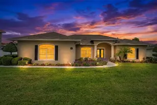 5453 Highlands Vista Cir, Lakeland, FL 33812 - Photo 58