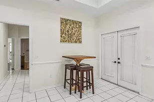5453 Highlands Vista Cir, Lakeland, FL 33812 - Photo 16