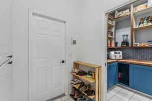 5453 Highlands Vista Cir, Lakeland, FL 33812 - Photo 22