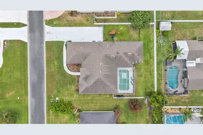 5453 Highlands Vista Circle, Lakeland, FL 33812 - Photo 66