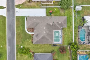 5453 Highlands Vista Cir, Lakeland, FL 33812 - Photo 66