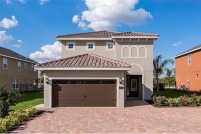 7705 Banyon Way, Kissimmee, FL 34747 - Photo 16