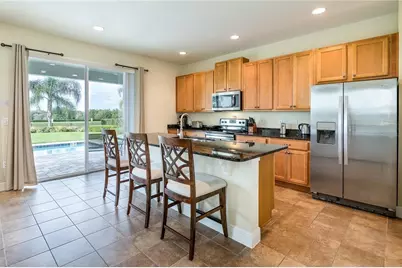 7705 Banyon Way, Kissimmee, FL 34747 - Photo 26