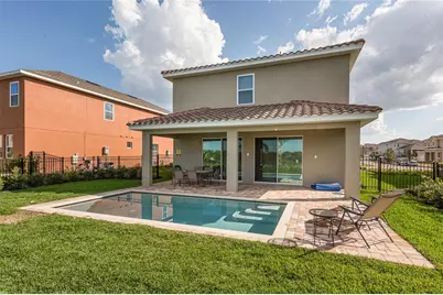 7705 Banyon Way, Kissimmee, FL 34747 - Photo 34