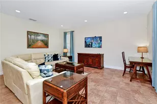 7705 Banyon Way, Kissimmee, FL 34747 - Photo 14