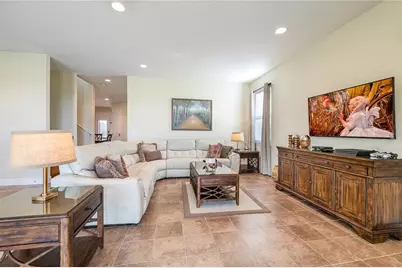 7705 Banyon Way, Kissimmee, FL 34747 - Photo 24
